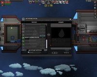 Screenshot №1: Starbound